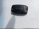 KIA SORENTO 3.3L LX 5XYPGDA57HG216333 fotografie