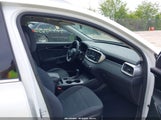 KIA SORENTO 3.3L LX 5XYPGDA57HG216333 снимка