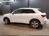 Audi Q3 Premium 40 Tfsi Quattro Tiptronic WA1AUCF31M1095965 снимка