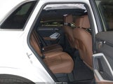 Audi Q3 Premium 40 Tfsi Quattro Tiptronic WA1AUCF31M1095965 fotografie