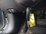 Nissan Sentra Sv 3N1AB7AP7JY279251 снимка