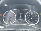 Nissan Sentra Sv 3N1AB7AP7JY279251 снимка