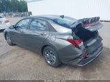 Hyundai Elantra Sel KMHLM4DG2RU733295 снимка