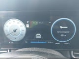 Hyundai Elantra Sel KMHLM4DG2RU733295 снимка
