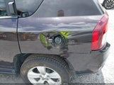 Jeep Compass Sport 1C4NJDBB4ED810319 снимка