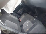 Jeep Compass Sport 1C4NJDBB4ED810319 снимка