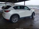 MAZDA CX-5 GRAND TOURING JM3KFBDMXK0648813 снимка