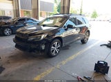Subaru Outback 2.5I Limited 4S4BSANC5J3353227 снимка
