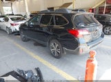 Subaru Outback 2.5I Limited 4S4BSANC5J3353227 снимка