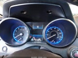 Subaru Outback 2.5I Limited 4S4BSANC5J3353227 снимка