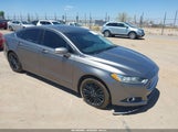 Ford Fusion Se 3FA6P0HD8ER354665 снимка