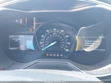 Ford Fusion Se 3FA6P0HD8ER354665 снимка