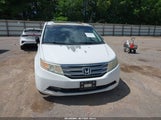 HONDA ODYSSEY EX-L 5FNRL5H62CB019238 снимка