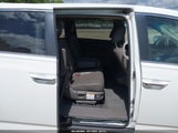 HONDA ODYSSEY EX-L 5FNRL5H62CB019238 снимка