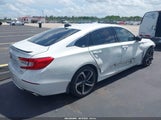 HONDA ACCORD SPORT 1HGCV1F38MA031133 снимка