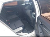 HONDA ACCORD SPORT 1HGCV1F38MA031133 fotografie