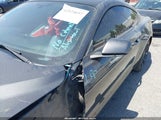 FORD MUSTANG ECOBOOST FASTBACK 1FA6P8THXL5163452 снимка