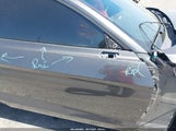 FORD MUSTANG ECOBOOST FASTBACK 1FA6P8THXL5163452 снимка