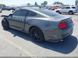 FORD MUSTANG ECOBOOST FASTBACK 1FA6P8THXL5163452 снимка
