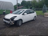 TOYOTA PRIUS JTDKB20U363137720 снимка