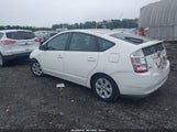 TOYOTA PRIUS JTDKB20U363137720 снимка