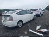 TOYOTA PRIUS JTDKB20U363137720 снимка