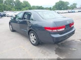 HONDA ACCORD 3.0 LX 1HGCM66354A096585 fotografie