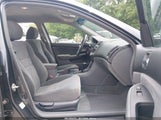 HONDA ACCORD 3.0 LX 1HGCM66354A096585 photo