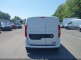RAM PROMASTER CITY CARGO VAN ZFBHRFAB0N6W68769 снимка