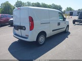 RAM PROMASTER CITY CARGO VAN ZFBHRFAB0N6W68769 снимка