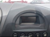Pontiac Grand Prix 2G2WP552981160511 снимка