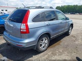 HONDA CR-V EX-L 5J6RE4H77BL033106 снимка
