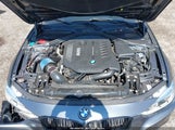 BMW 340I WBA8B3G57JNU36801 снимка