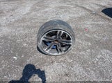 BMW 340I WBA8B3G57JNU36801 снимка