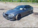 BMW 340I WBA8B3G57JNU36801 fotografie