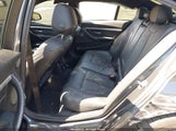 BMW 340I WBA8B3G57JNU36801 fotografie