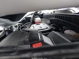 Kia Sportage S KNDP6CAC4M7874260 снимка