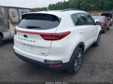Kia Sportage S KNDP6CAC4M7874260 снимка