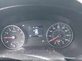 Kia Sportage S KNDP6CAC4M7874260 снимка