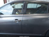 Nissan Altima Sr Fwd 1N4BL4CV6NN338582 fotografie