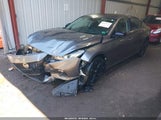 Nissan Altima Sr Fwd 1N4BL4CV6NN338582 fotografie