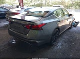 Nissan Altima Sr Fwd 1N4BL4CV6NN338582 photo