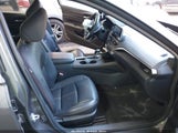 Nissan Altima Sr Fwd 1N4BL4CV6NN338582 fotografie
