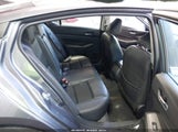 Nissan Altima Sr Fwd 1N4BL4CV6NN338582 fotografie
