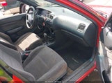 TOYOTA COROLLA LE/DX 1NXAE09E2PZ074930 снимка