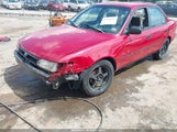 TOYOTA COROLLA LE/DX 1NXAE09E2PZ074930 снимка