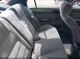 TOYOTA COROLLA LE/DX 1NXAE09E2PZ074930 снимка