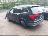 HONDA PILOT TOURING 5FNYF5H96GB053153 снимка