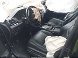 HONDA PILOT TOURING 5FNYF5H96GB053153 снимка