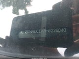 Chevrolet Equinox Lt 2GNALCEK9H6226040 снимка
